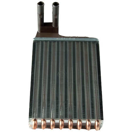 Apdi 95-05 Prowler/Pt Cruiser/Neon/Prowler Heater Core, 9010042 9010042